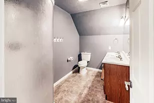 160 Jericho Rd, Salem, NJ 08079 - Photo 18