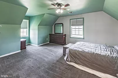 160 Jericho Road, Salem, NJ 08079 - Photo 16