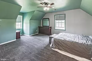 160 Jericho Rd, Salem, NJ 08079 - Photo 16