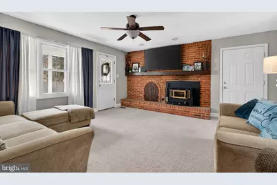 46 Maplewood Avenue, Carneys Point, NJ 08069 - Photo 28