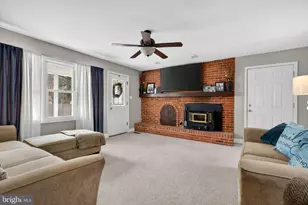 46 Maplewood Ave, Carneys Point, NJ 08069 - Photo 28