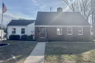 46 Maplewood Ave, Carneys Point, NJ 08069 - Photo 1