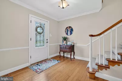 46 Maplewood Avenue, Carneys Point, NJ 08069 - Photo 4