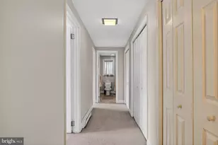 46 Maplewood Ave, Carneys Point, NJ 08069 - Photo 34