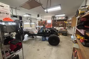 46 Maplewood Ave, Carneys Point, NJ 08069 - Photo 52