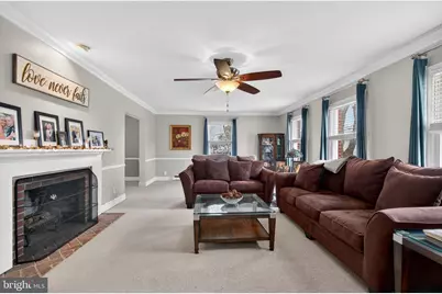 46 Maplewood Avenue, Carneys Point, NJ 08069 - Photo 8