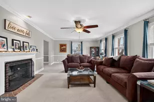 46 Maplewood Ave, Carneys Point, NJ 08069 - Photo 8