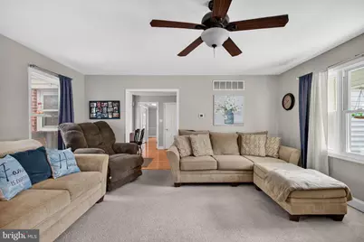 46 Maplewood Avenue, Carneys Point, NJ 08069 - Photo 30