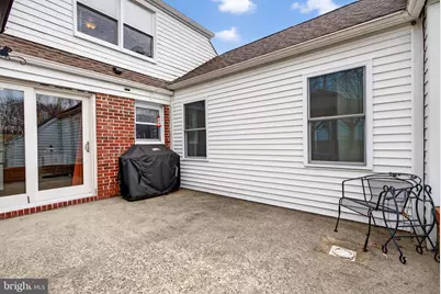 46 Maplewood Avenue, Carneys Point, NJ 08069 - Photo 44