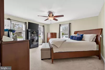 46 Maplewood Avenue, Carneys Point, NJ 08069 - Photo 22