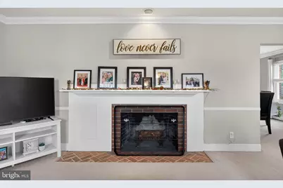 46 Maplewood Avenue, Carneys Point, NJ 08069 - Photo 12