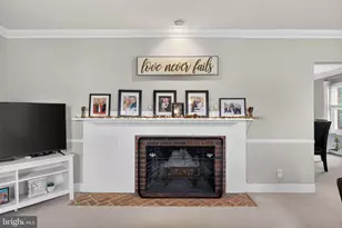 46 Maplewood Ave, Carneys Point, NJ 08069 - Photo 12