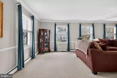 46 Maplewood Avenue, Carneys Point, NJ 08069 - Photo 10