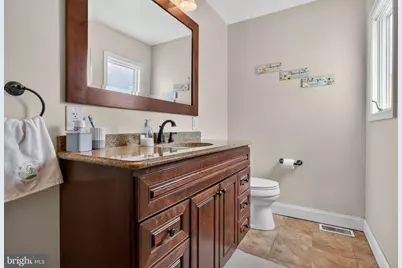46 Maplewood Avenue, Carneys Point, NJ 08069 - Photo 24