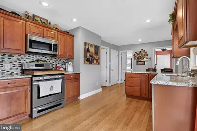 46 Maplewood Avenue, Carneys Point, NJ 08069 - Photo 18