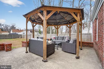 46 Maplewood Avenue, Carneys Point, NJ 08069 - Photo 42