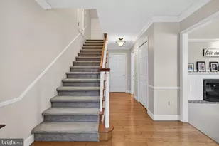 46 Maplewood Ave, Carneys Point, NJ 08069 - Photo 6