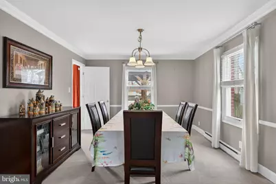 46 Maplewood Avenue, Carneys Point, NJ 08069 - Photo 14