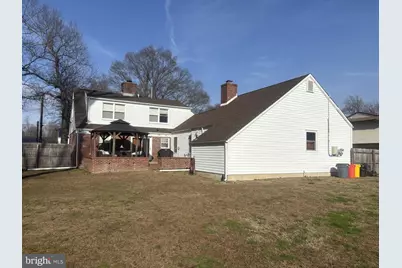 46 Maplewood Avenue, Carneys Point, NJ 08069 - Photo 2