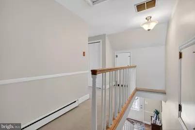 46 Maplewood Avenue, Carneys Point, NJ 08069 - Photo 32
