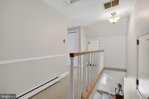 46 Maplewood Ave, Carneys Point, NJ 08069 - Photo 32