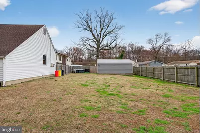 46 Maplewood Avenue, Carneys Point, NJ 08069 - Photo 46