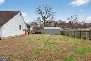 46 Maplewood Ave, Carneys Point, NJ 08069 - Photo 46