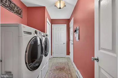 46 Maplewood Avenue, Carneys Point, NJ 08069 - Photo 26