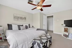 46 Maplewood Ave, Carneys Point, NJ 08069 - Photo 36