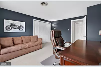 46 Maplewood Avenue, Carneys Point, NJ 08069 - Photo 40