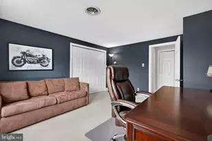 46 Maplewood Ave, Carneys Point, NJ 08069 - Photo 40