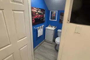 46 Maplewood Ave, Carneys Point, NJ 08069 - Photo 50