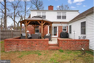 46 Maplewood Avenue, Carneys Point, NJ 08069 - Photo 48