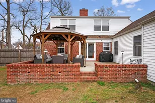 46 Maplewood Ave, Carneys Point, NJ 08069 - Photo 48