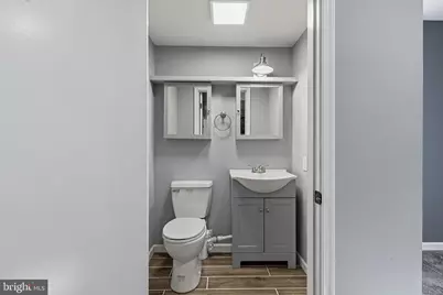 75 Enlow Place, Pennsville, NJ 08070 - Photo 8