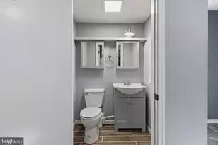 75 Enlow Pl, Pennsville, NJ 08070 - Photo 8