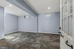 75 Enlow Pl, Pennsville, NJ 08070 - Photo 28