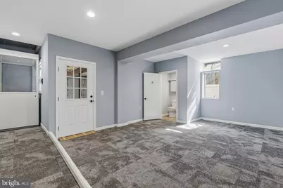 75 Enlow Place, Pennsville, NJ 08070 - Photo 30