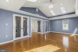 75 Enlow Pl, Pennsville, NJ 08070 - Photo 12