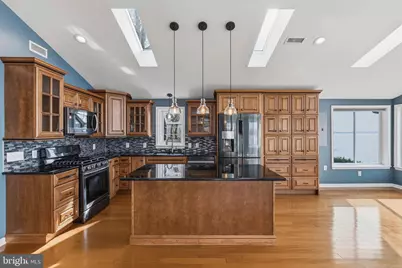 75 Enlow Place, Pennsville, NJ 08070 - Photo 24