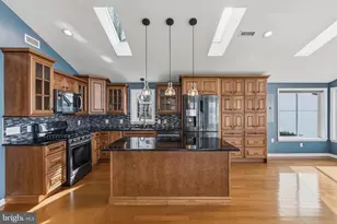 75 Enlow Pl, Pennsville, NJ 08070 - Photo 24