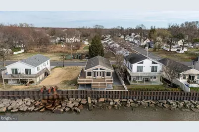 75 Enlow Place, Pennsville, NJ 08070 - Photo 36