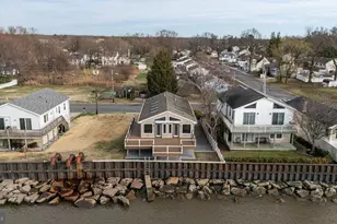 75 Enlow Pl, Pennsville, NJ 08070 - Photo 36