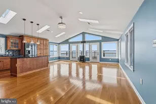 75 Enlow Pl, Pennsville, NJ 08070 - Photo 20