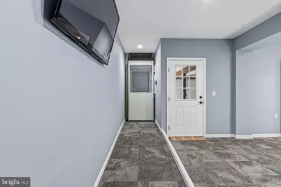 75 Enlow Place, Pennsville, NJ 08070 - Photo 30