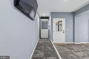 75 Enlow Pl, Pennsville, NJ 08070 - Photo 30