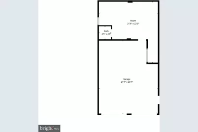 75 Enlow Place, Pennsville, NJ 08070 - Photo 44