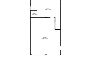 75 Enlow Pl, Pennsville, NJ 08070 - Photo 44