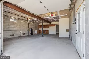 75 Enlow Pl, Pennsville, NJ 08070 - Photo 32