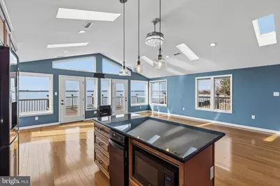 75 Enlow Place, Pennsville, NJ 08070 - Photo 26